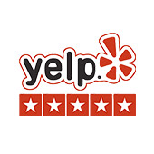Southside Hitch Yelp Feedback