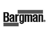 Bargman - Logo