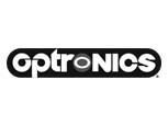 Optronics - Logo