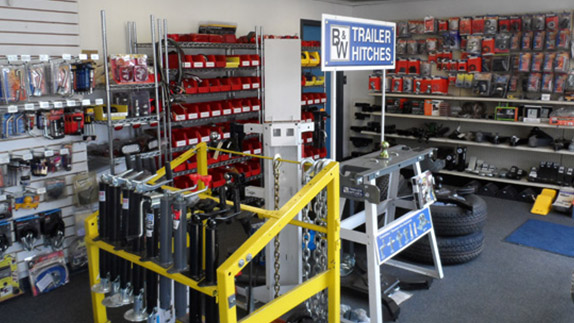 Products Southside Hitch Offers