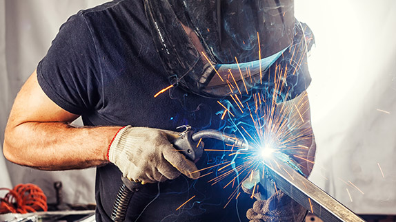 Southside Hitch Upgrades and Fabrications