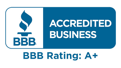 Southside Hitch - BBB Accredited Business